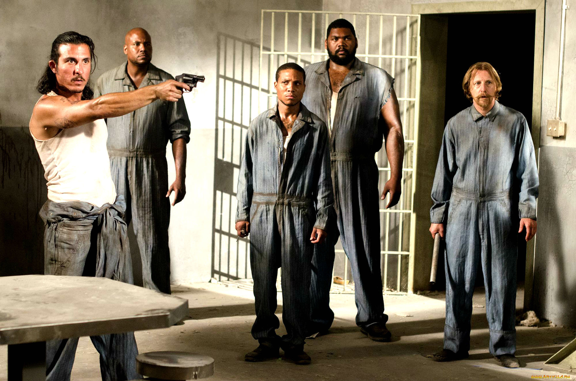  , the walking dead, 